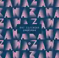 Dai Fujikura · Zawazawa album cover